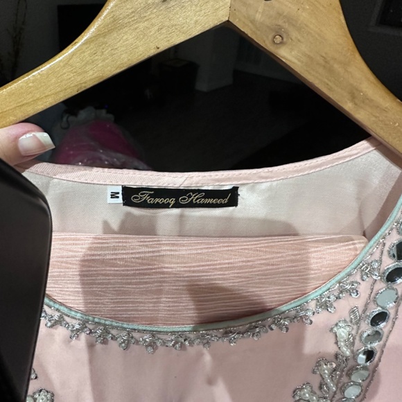 Anarkali - Picture 2 of 4